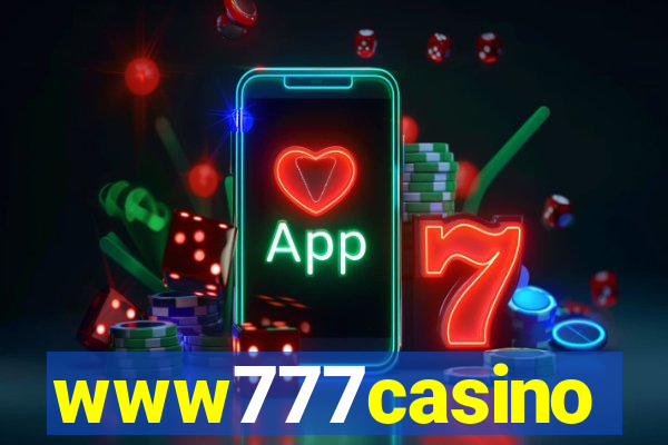 www777casino