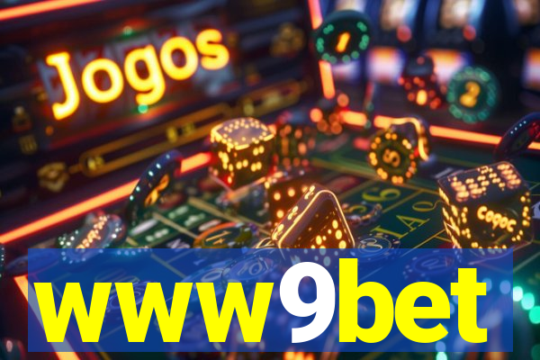 www9bet