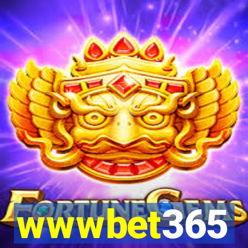 wwwbet365