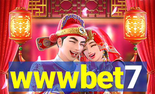 wwwbet7