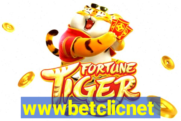 wwwbetclicnet