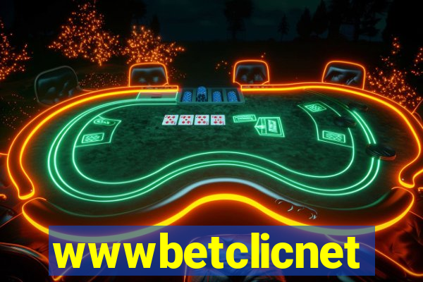 wwwbetclicnet