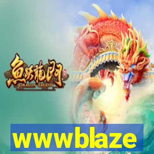 wwwblaze