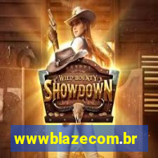 wwwblazecom.br