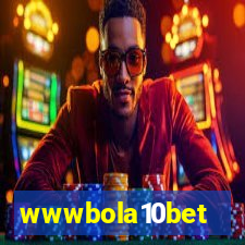 wwwbola10bet