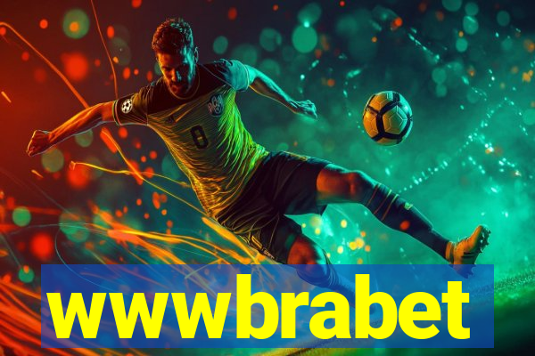 wwwbrabet