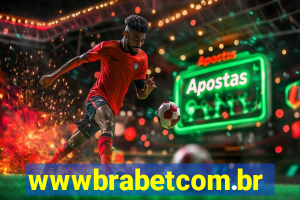 wwwbrabetcom.br