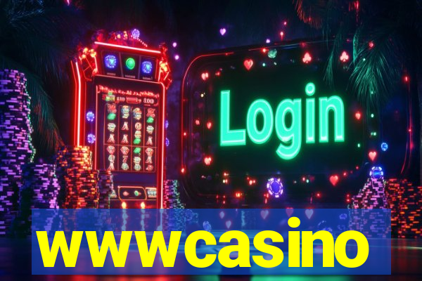 wwwcasino