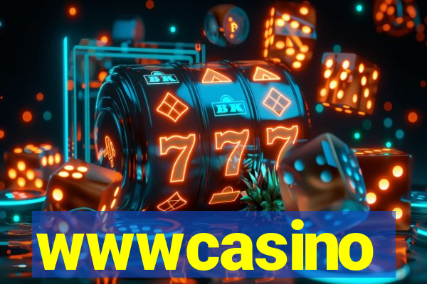 wwwcasino