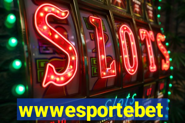 wwwesportebet