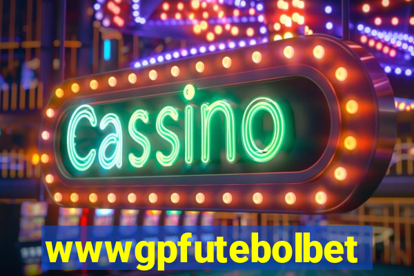 wwwgpfutebolbet