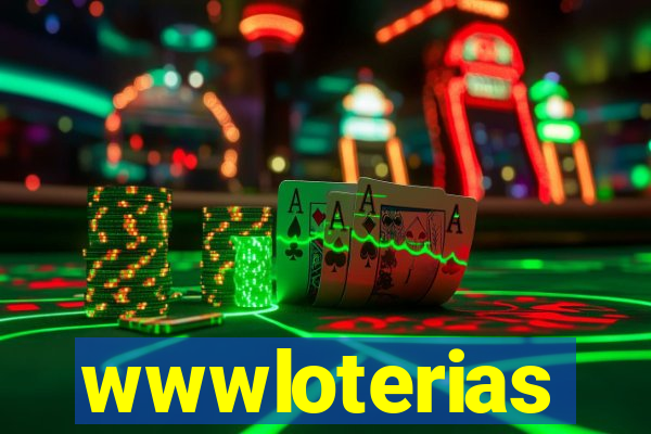 wwwloterias