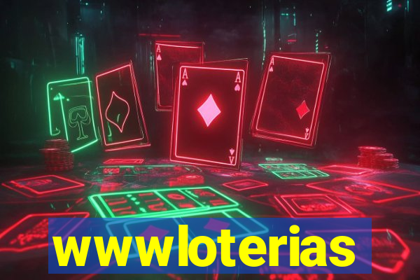 wwwloterias