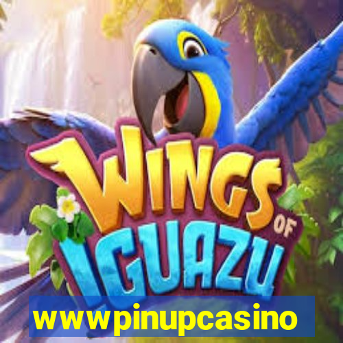 wwwpinupcasino