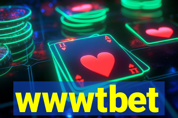 wwwtbet