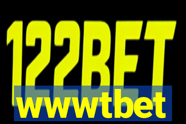 wwwtbet