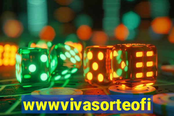 wwwvivasorteoficial.com.br