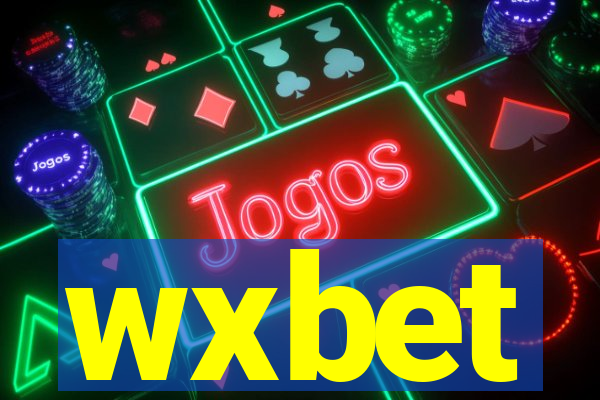 wxbet