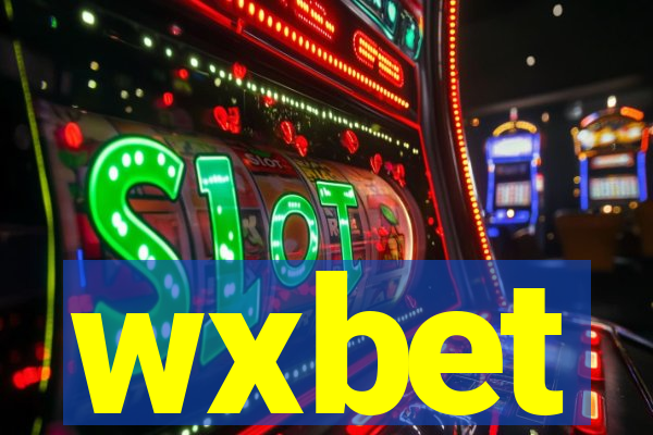 wxbet