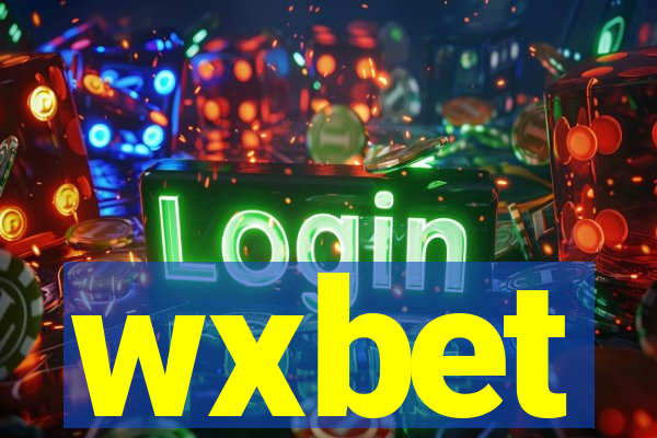 wxbet