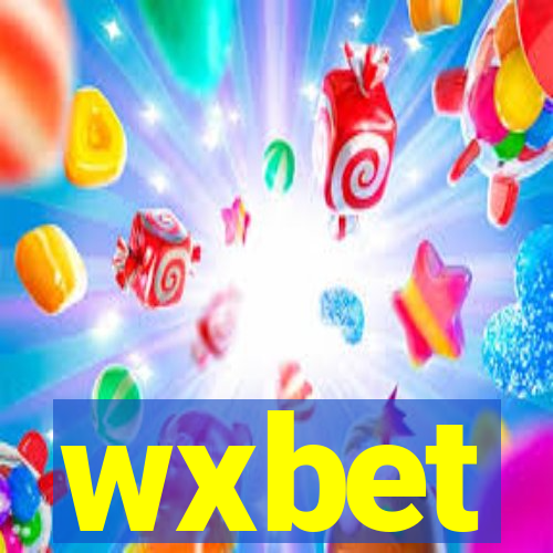 wxbet