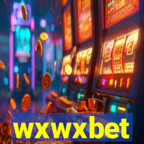 wxwxbet