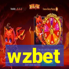 wzbet