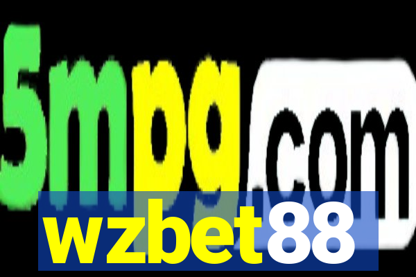 wzbet88