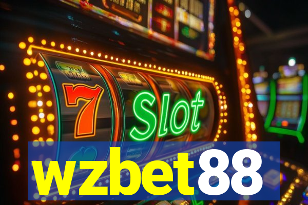 wzbet88