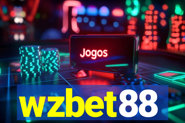 wzbet88