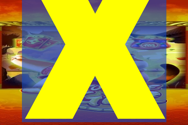 x-videio