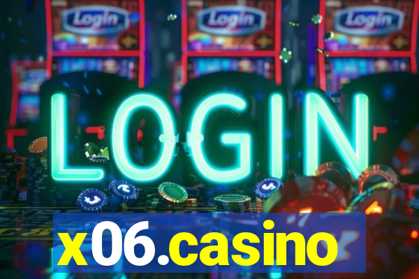 x06.casino