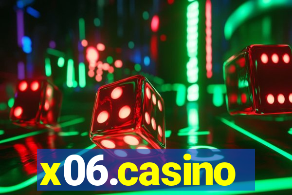 x06.casino