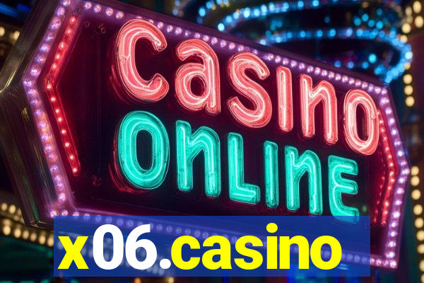 x06.casino