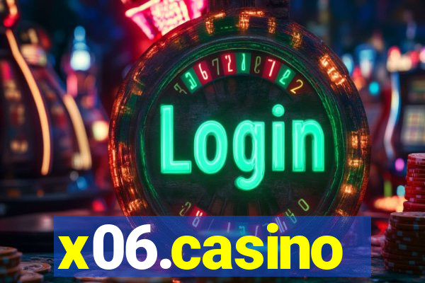 x06.casino