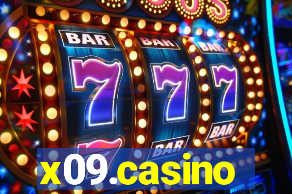 x09.casino