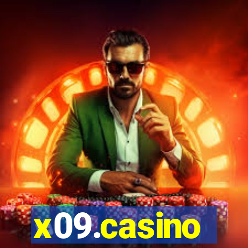 x09.casino
