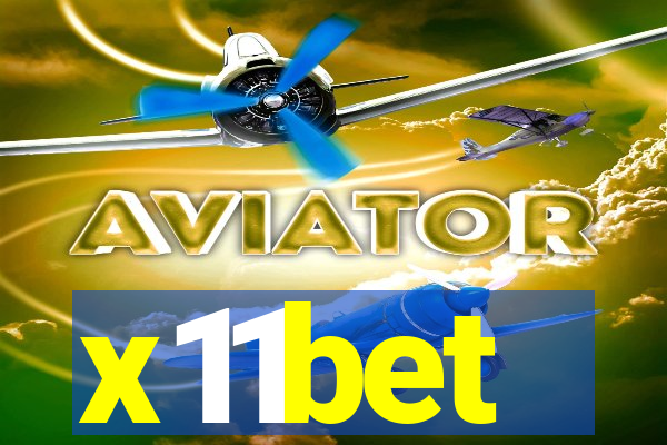 x11bet