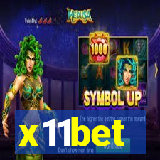 x11bet