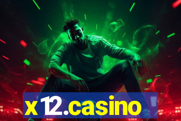 x12.casino