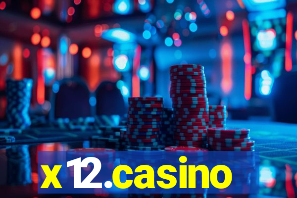 x12.casino