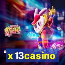 x13casino