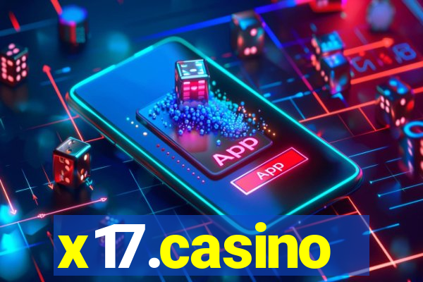 x17.casino