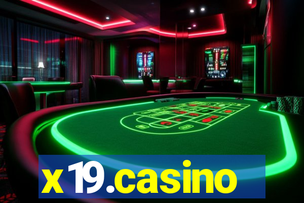x19.casino