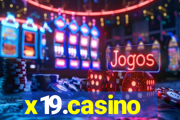 x19.casino