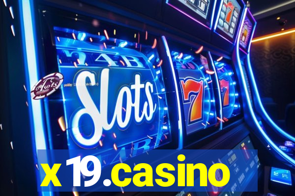 x19.casino