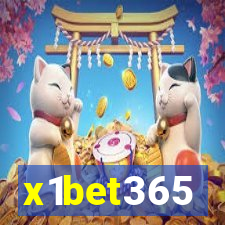 x1bet365