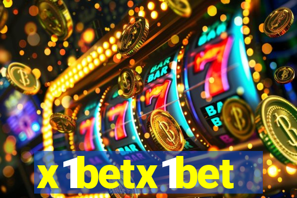 x1betx1bet