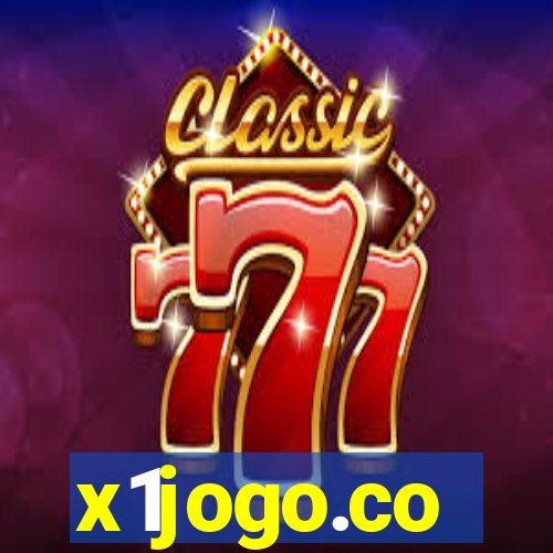 x1jogo.co