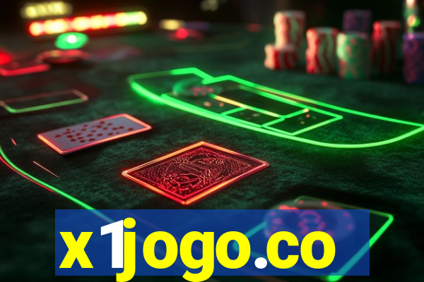 x1jogo.co